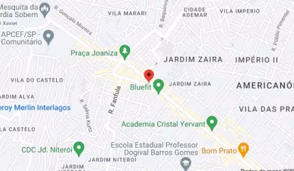 Terreno à venda na Rua Estanislau Moniusko, Vila Joaniza, São Paulo, 500 m2 por R$ 850.000