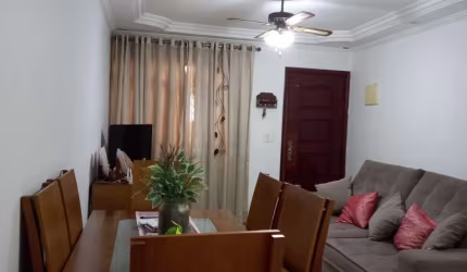Casa com 2 quartos à venda na Estrada Antiga do Mar, Jardim Sul São Paulo, São Paulo por R$ 430.000