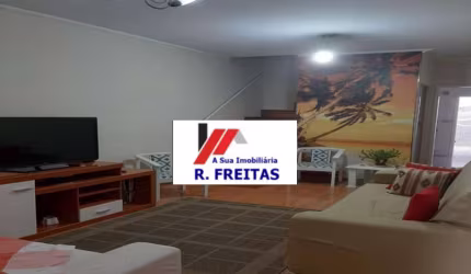 Casa com 2 quartos à venda na Rua Tomás Teixeira, Vila Constança, São Paulo, 91 m2 por R$ 430.000