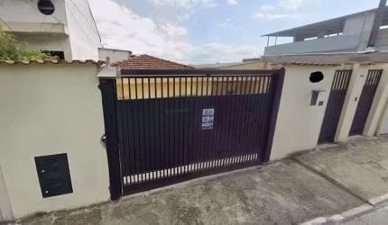 Casa com 3 quartos à venda na Avenida Celso dos Santos, Vila Constança, São Paulo, 250 m2 por R$ 700.000
