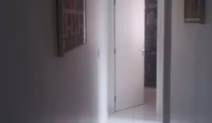 Apartamento com 2 quartos à venda na Avenida Santo Afonso, Jardim Miriam, São Paulo, 56 m2 por R$ 260.000