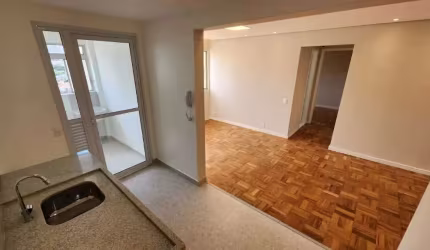 Apartamento com 2 quartos à venda na Rua Jaci, Chácara Inglesa, São Paulo, 67 m2 por R$ 564.000