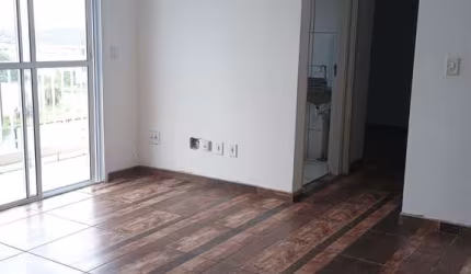 Apartamento com 2 quartos à venda na Rua Sineval Caviquioli - LADO PISTA, Jardim Oásis, Itanhaém por R$ 248.000