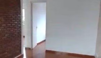 Apartamento com 2 quartos à venda na Rua José Moreira dos Santos, Jardim Martini, São Paulo, 50 m2 por R$ 85.000