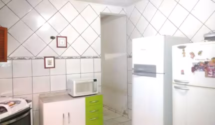 Casa com 3 quartos à venda na Rua Antônio Caserta, Jardim Apura, São Paulo, 150 m2 por R$ 350.000