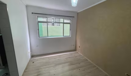 Apartamento com 2 quartos à venda na Rua Arthur Sampaio Moreira, Centro, Diadema, 52 m2 por R$ 265.000