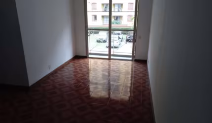 Apartamento com 3 quartos à venda na Avenida dos Ourives, Parque Bristol, São Paulo, 62 m2 por R$ 250.000