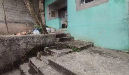 Terreno à venda na Rua Maria Clotilde Martins Rocha, Jardim Selma, São Paulo, 264 m2 por R$ 350.000
