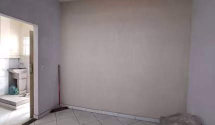Casa com 1 quarto para alugar na Avenida Celso dos Santos, Vila Constança, São Paulo por R$ 800