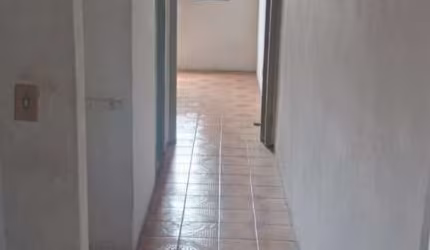 Casa com 2 quartos à venda na Rua Antônio Barbuglio, Jardim Melo, São Paulo, 95 m2 por R$ 330.000