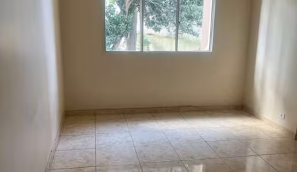 Apartamento com 2 quartos para alugar na Rua João de Araújo, Vila dos Andradas, São Paulo por R$ 2.600