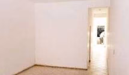 Casa com 3 quartos à venda na Rua Francisco Alves, Centro, Diadema, 118 m2 por R$ 410.000