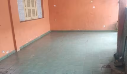 Casa com 6 quartos à venda na Rua Fernando de Trejo, Vila Constança, São Paulo, 200 m2 por R$ 440.000