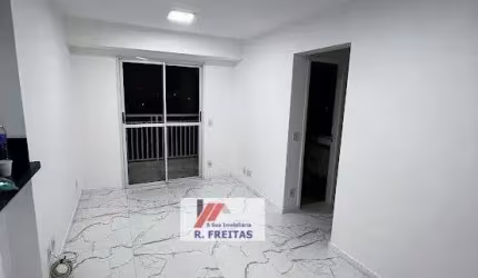 Cobertura com 2 quartos à venda na Avenida João Paulo da Silva, Vila da Paz, São Paulo, 104 m2 por R$ 610.000