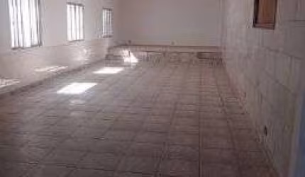 Casa com 2 quartos à venda na Rua Lúcio Dias da Fonseca, Jardim Apura, São Paulo, 240 m2 por R$ 350.000