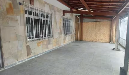 Casa com 5 quartos à venda na Rua Filomena Maria de Jesus, Jardim Alzira, São Paulo, 442 m2 por R$ 690.000