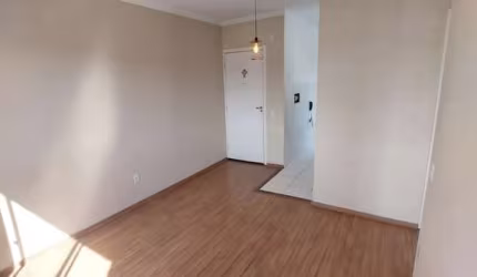 Apartamento com 2 quartos à venda na Estrada Santa Mônica, Parque Santa Rosa, Suzano, 41 m2 por R$ 210.000