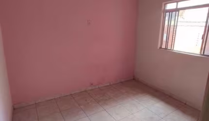 Casa com 3 quartos à venda na Rua Professora Iole Maria Carmona, Americanópolis, São Paulo por R$ 130.000