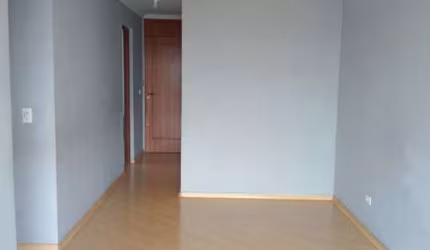 Apartamento com 2 quartos à venda na Avenida dos Ourives, Parque Bristol, São Paulo, 60 m2 por R$ 298.000