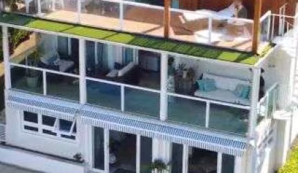 Casa em condomínio fechado com 3 quartos à venda no Centro, Ibiúna , 400 m2 por R$ 1.300.000
