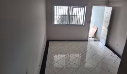 Casa com 3 quartos à venda na Alameda Afonso Bocchiglieri, Vila Arriete, São Paulo, 110 m2 por R$ 600.000