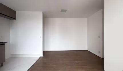 Apartamento com 2 quartos para alugar na Rua José Homero Roxo, Campo Grande, São Paulo, 46 m2 por R$ 4.360
