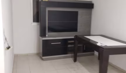 Apartamento com 2 quartos para alugar na Avenida Santo Afonso, Jardim Miriam, São Paulo por R$ 1.900