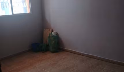 Casa com 1 quarto à venda na Rua Rodolpho Brandão, Americanópolis, São Paulo por R$ 155.000