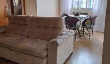 Apartamento com 2 quartos à venda na Rua São Manoel, Centro, Diadema, 66 m2 por R$ 435.000
