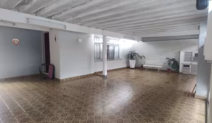 Casa com 3 quartos à venda na Rua João Protezek, Cupecê, São Paulo, 180 m2 por R$ 800.000