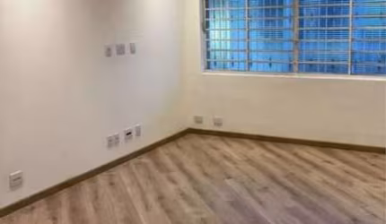 Casa com 2 quartos à venda na Rua Haroldo Paranhos, Parque Jabaquara, São Paulo, 132 m2 por R$ 470.000