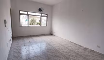 Sala comercial para alugar na Avenida Celso dos Santos, Vila Constança, São Paulo por R$ 950