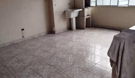 Casa com 2 quartos à venda na Rua Isaías, Jardim Maria Luiza, São Paulo por R$ 150.000