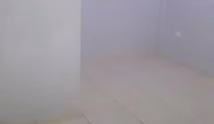 Casa com 2 quartos à venda na Rua Francisco Luiz Nunes, Tatetos, São Bernardo do Campo por R$ 150.000