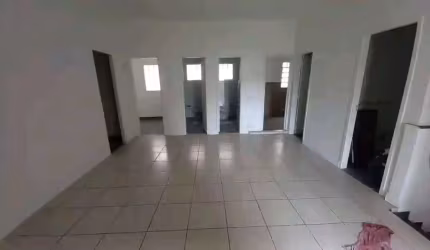 Sala comercial para alugar na Avenida Cupecê, Cupecê, São Paulo por R$ 2.300