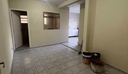 Apartamento com 2 quartos para alugar na Avenida Conceição, Centro, Diadema, 50 m2 por R$ 1.700