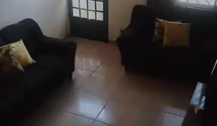 Casa em condomínio fechado com 2 quartos à venda na Rua Raizal, Vila Constança, São Paulo, 52 m2 por R$ 375.000