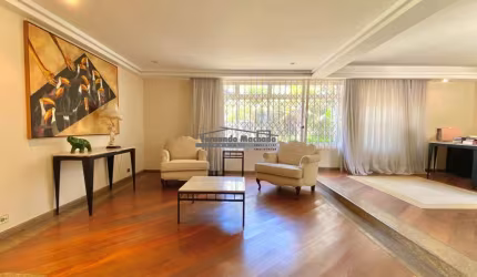 Casa para Venda em Curitiba, Boa Vista, 4 dormitórios, 1 suíte, 4 banheiros, 6 vagas