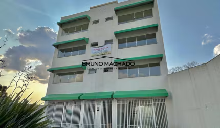 Prédio para Venda em Curitiba, Campina do Siqueira, 4 dormitórios, 8 banheiros, 4 vagas