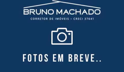 Sobrado para Venda em Curitiba, Santa Quitéria, 3 dormitórios, 1 suíte, 4 banheiros, 4 vagas