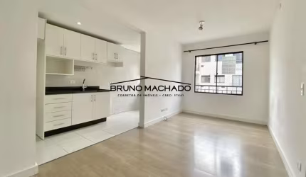 Apartamento para Locação em Curitiba, Boa Vista, 3 dormitórios, 1 suíte, 1 banheiro, 2 vagas