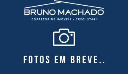 Sala Comercial para Venda em Curitiba, Parolin, 3 banheiros
