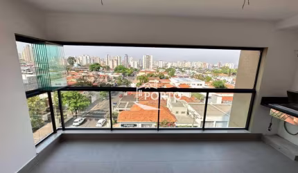 Apartamento com 3 dormitórios à venda, 110 m²  - São Judas - Piracicaba/SP
