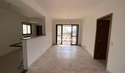 Apartamento com 3 quartos à venda - Paulista - Piracicaba