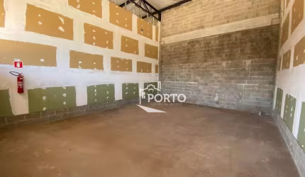 Sala para alugar, 60 m²  - Piracicamirim - Piracicaba/SP