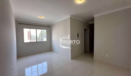 Apartamento com 3 quartos para venda