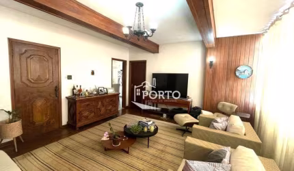 Prédio à venda, 519 m² - Centro - Piracicaba/SP
