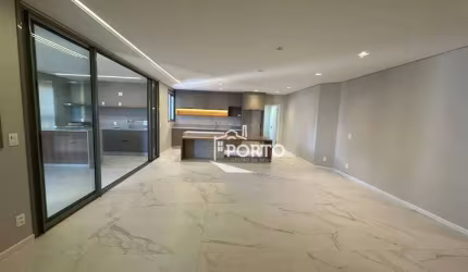Apartamento com 3 quartos para alugar - Jardim Elite - Piracicaba