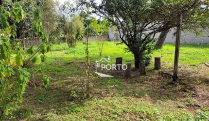 Chácara com 3 quartos- Chácara Esperia - Piracicaba