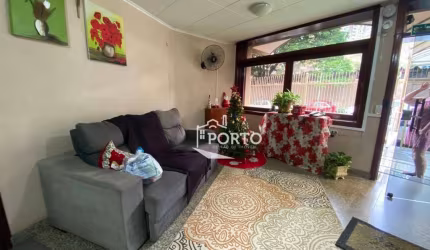 Apartamento à venda, 72 m² por R$ 240.000,00 - Centro - Piracicaba/SP